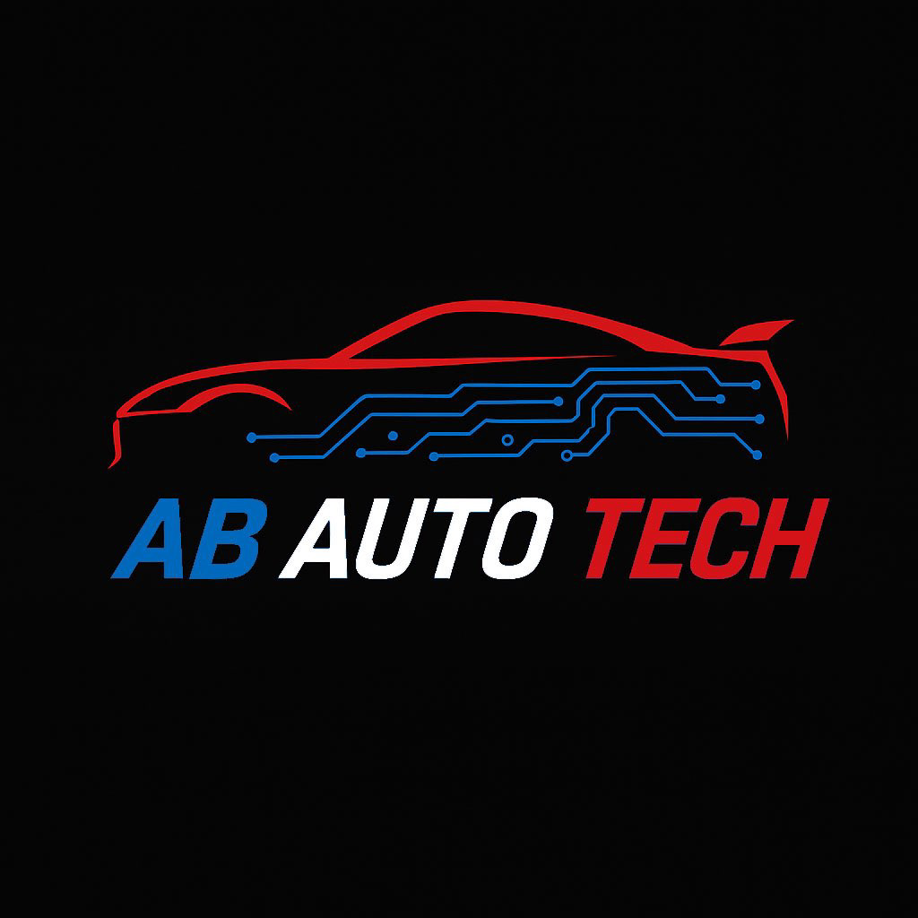 AB Auto Tech